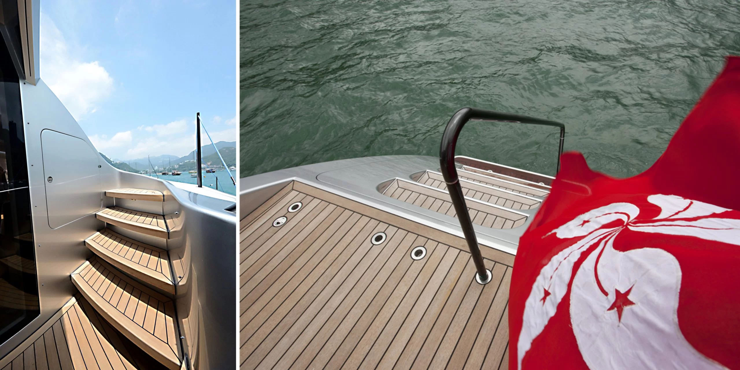Adastra photo de yacht 3