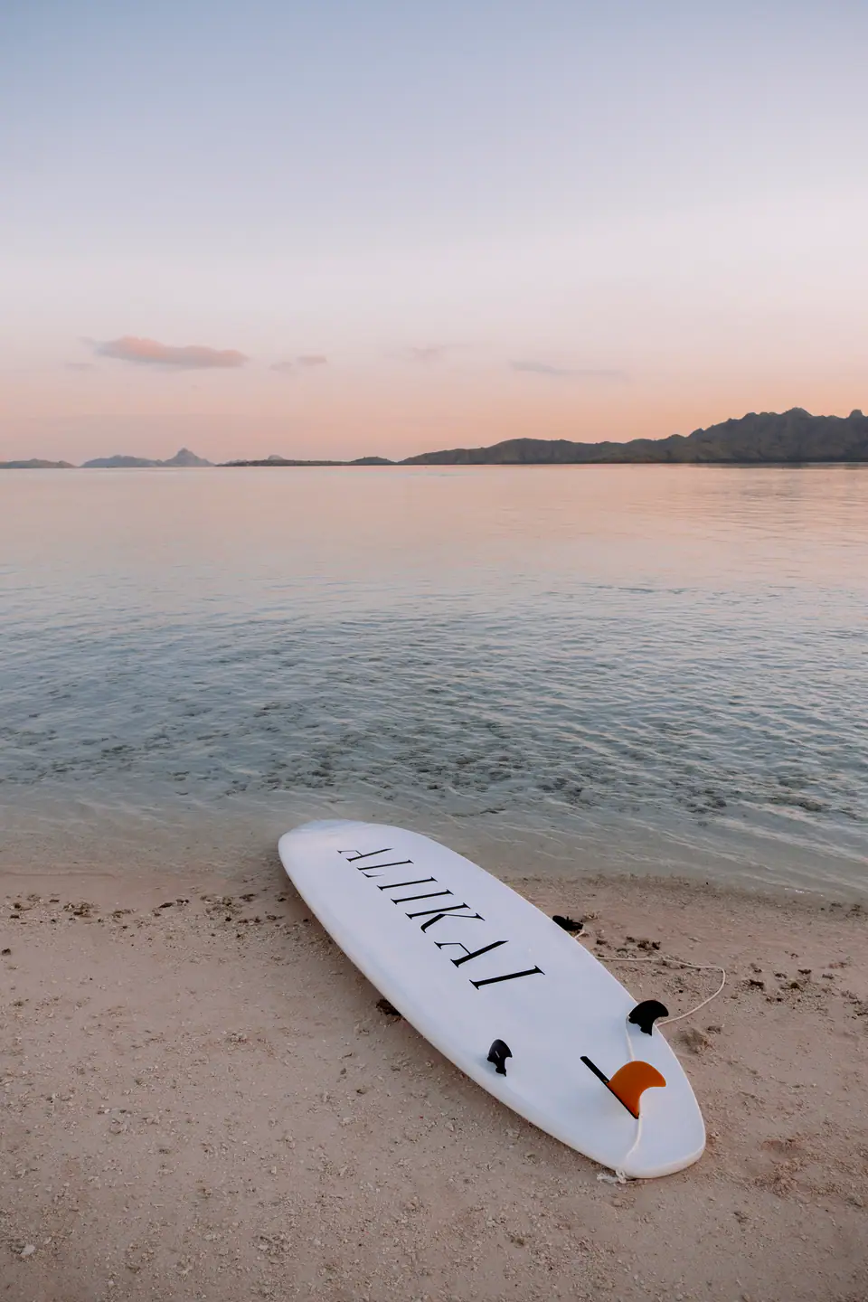 Aliikai Voyage – 38