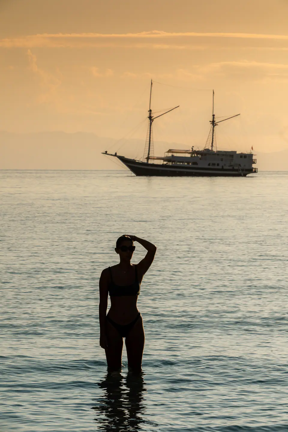 Aliikai Voyage – 35