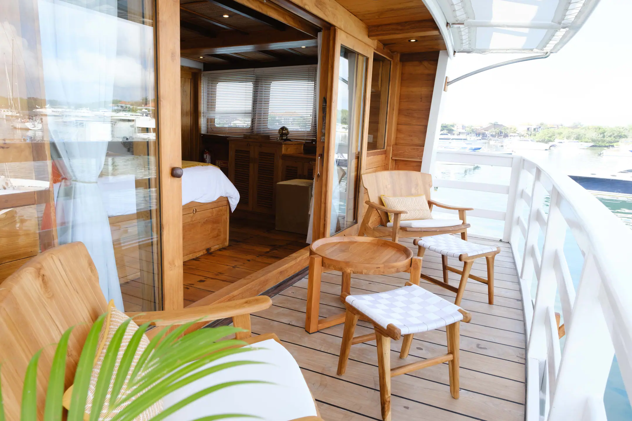 Aliikai Voyage – 41
