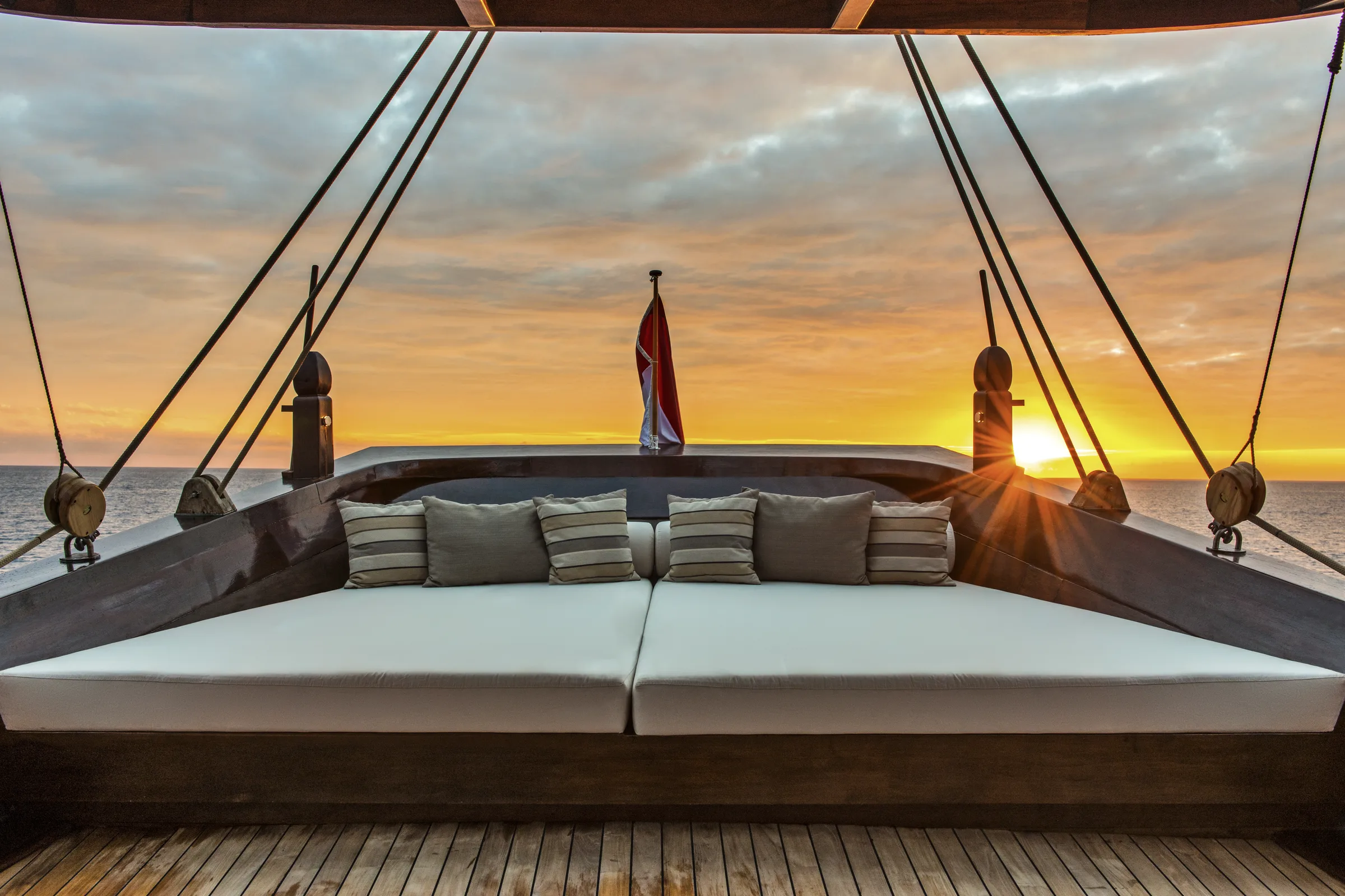 Amandira yacht photo 7