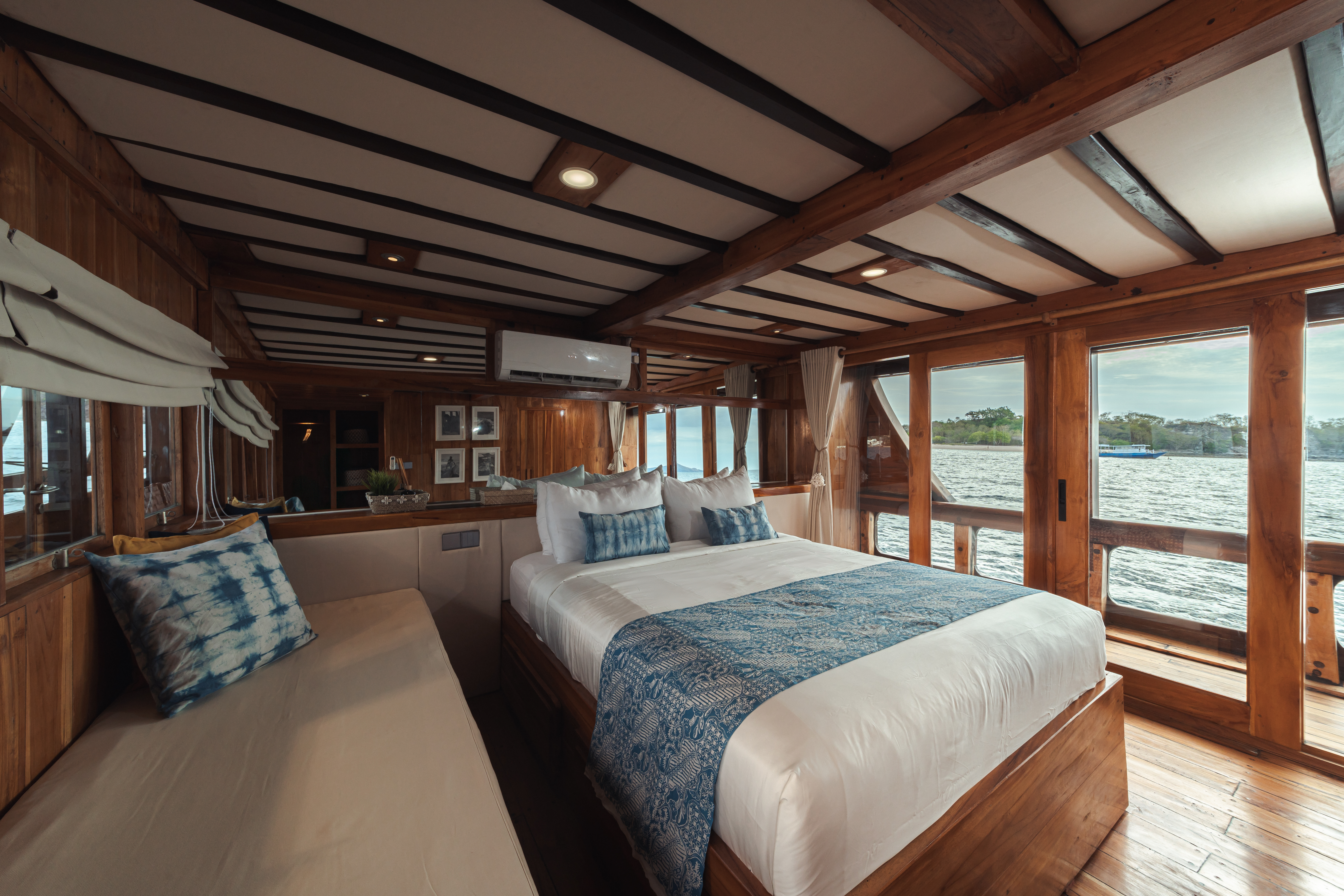 Augustine photo de yacht 3