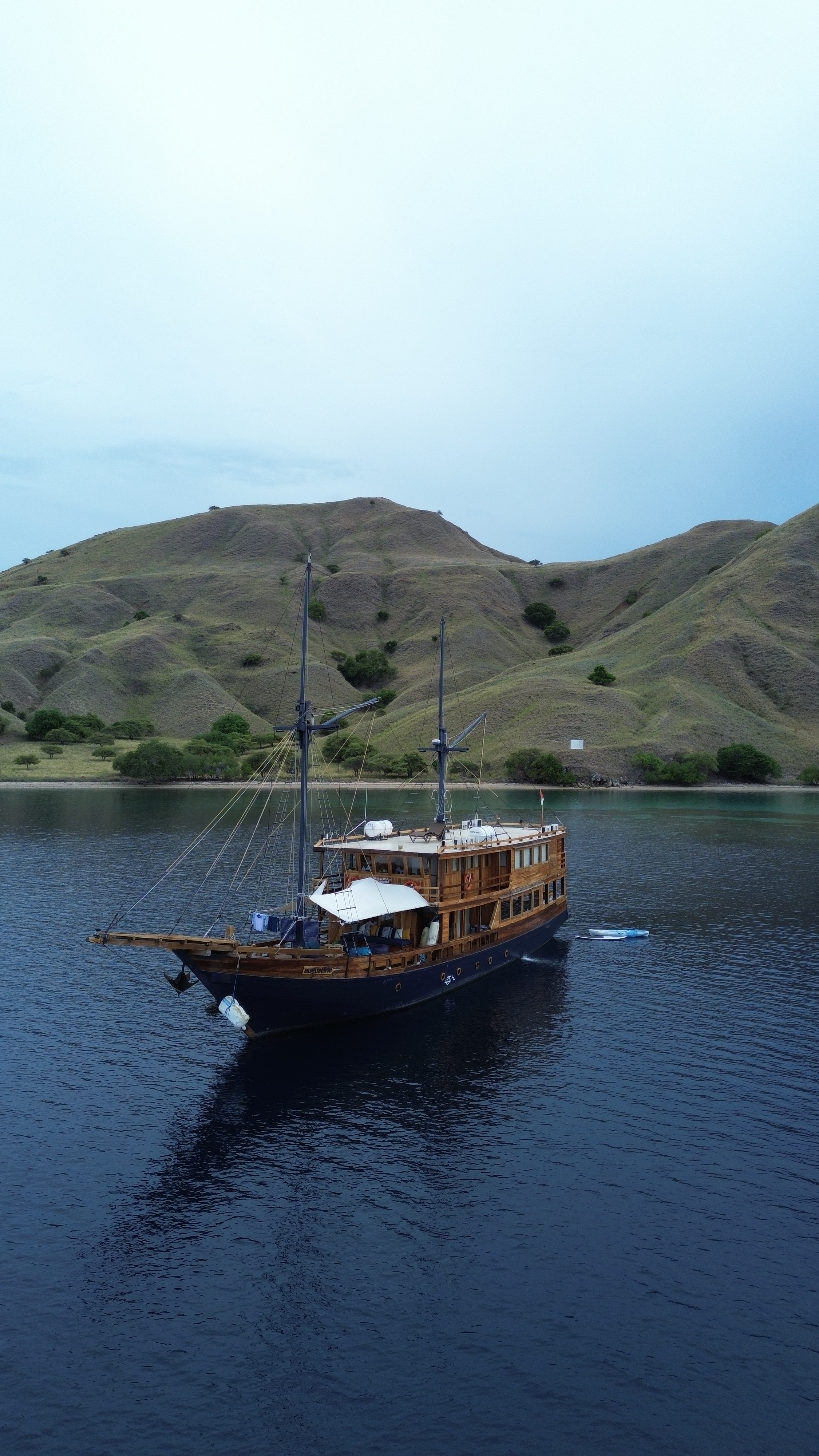 Augustine photo de yacht 7