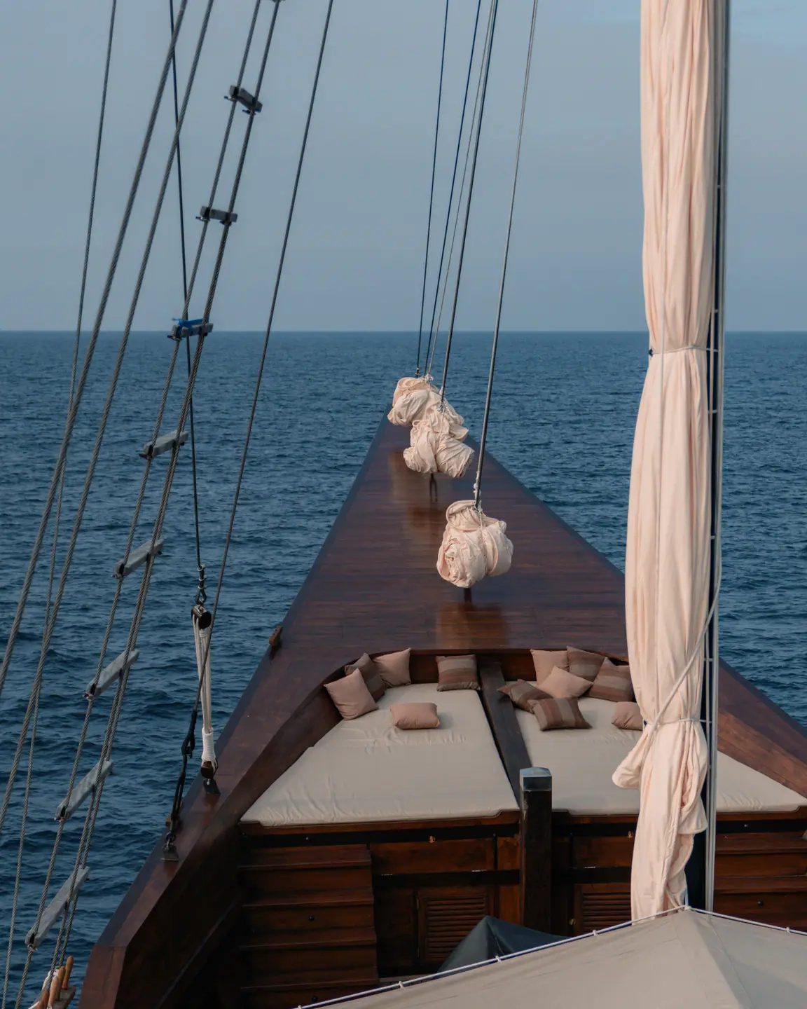 Foto yacht Celestia 3