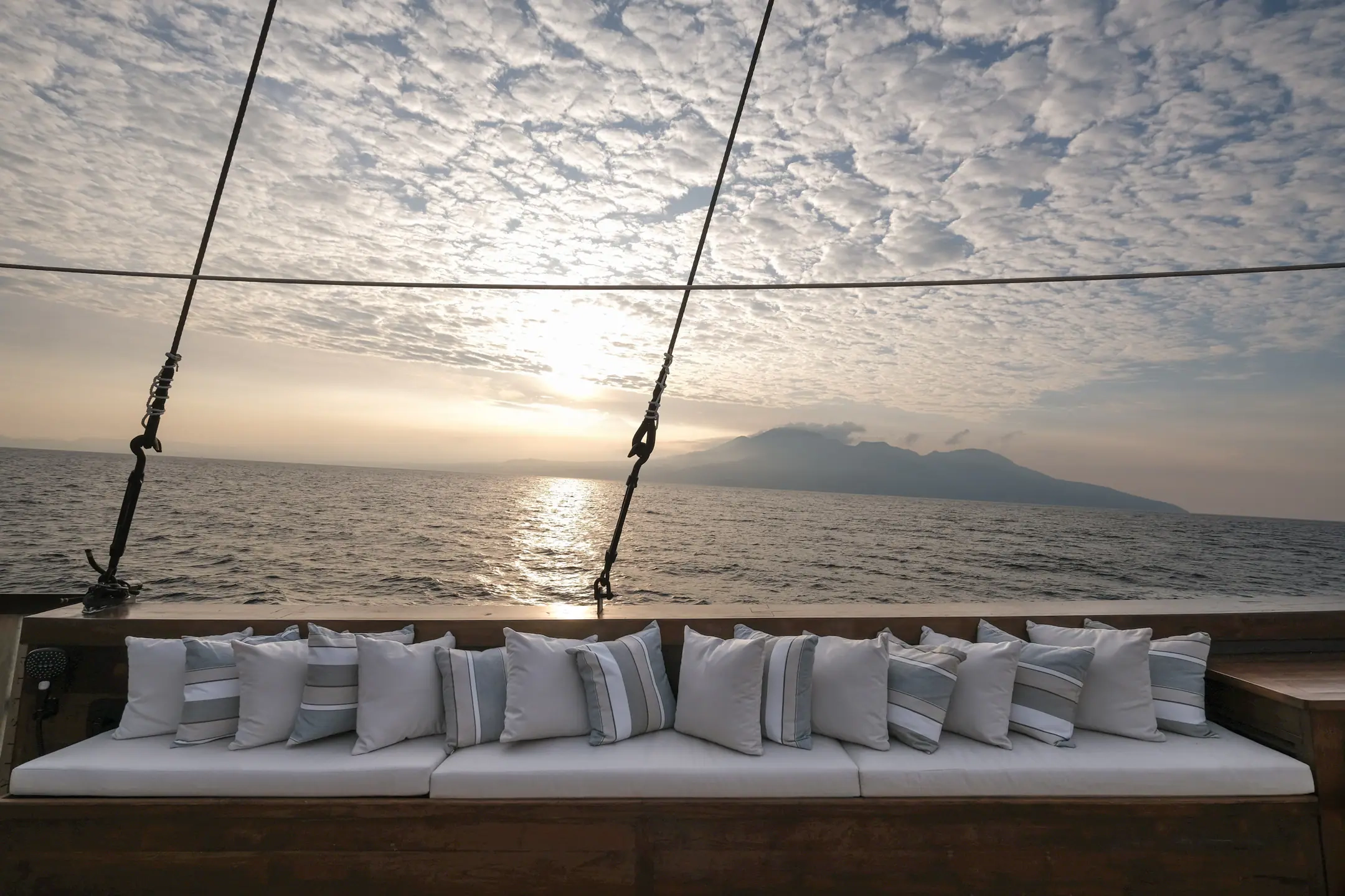 Celestia photo de yacht 7