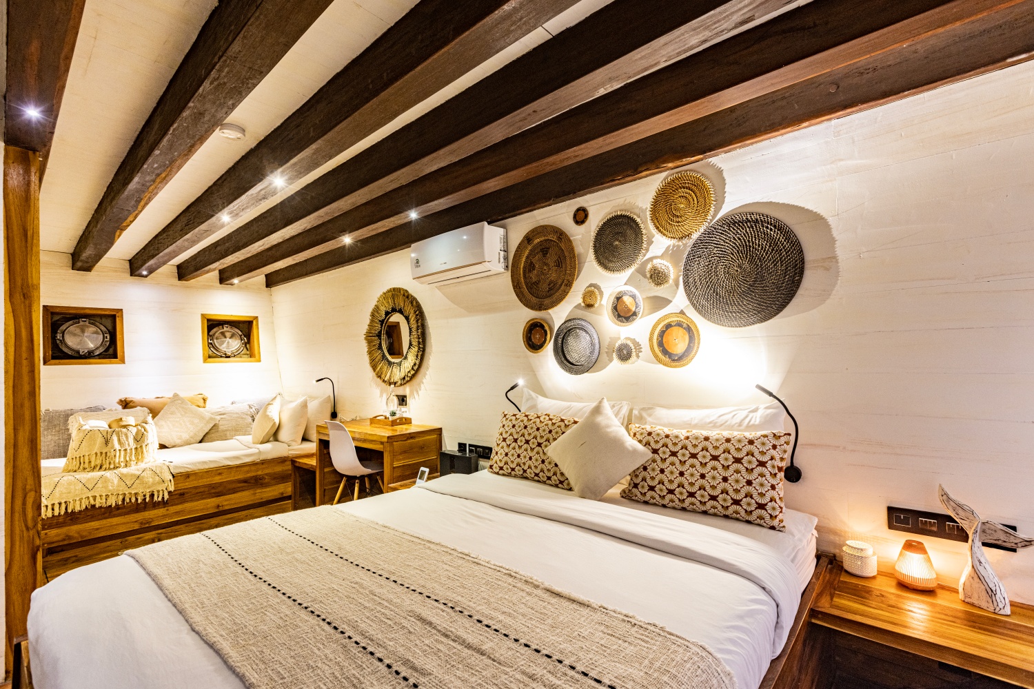 Fenides yacht photo 3