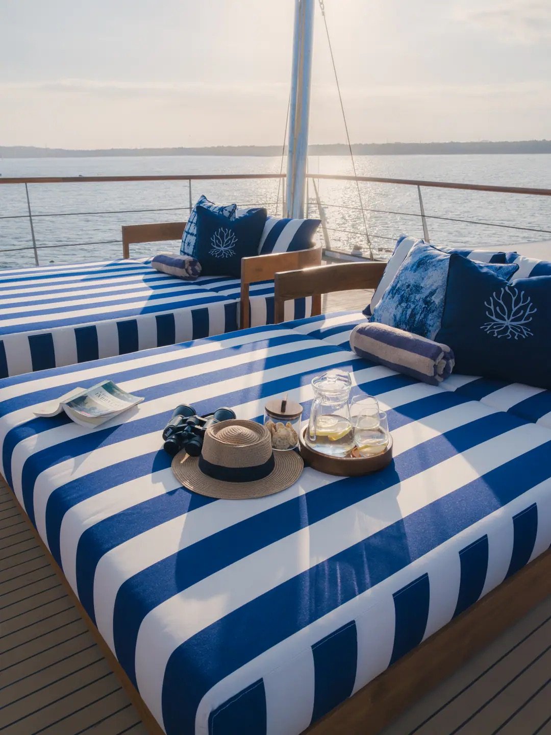 Kailana Premier yacht photo 7