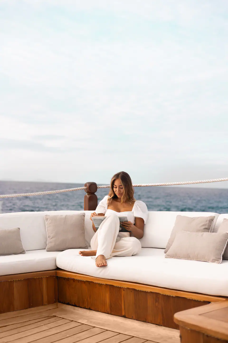 Mutiara Laut – 45
