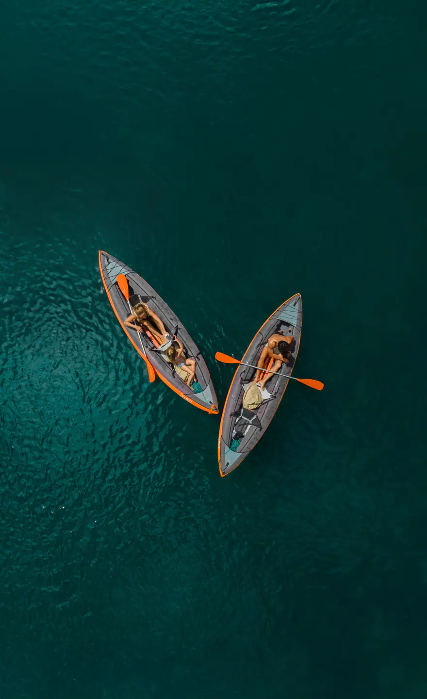 Mutiara Laut – 46