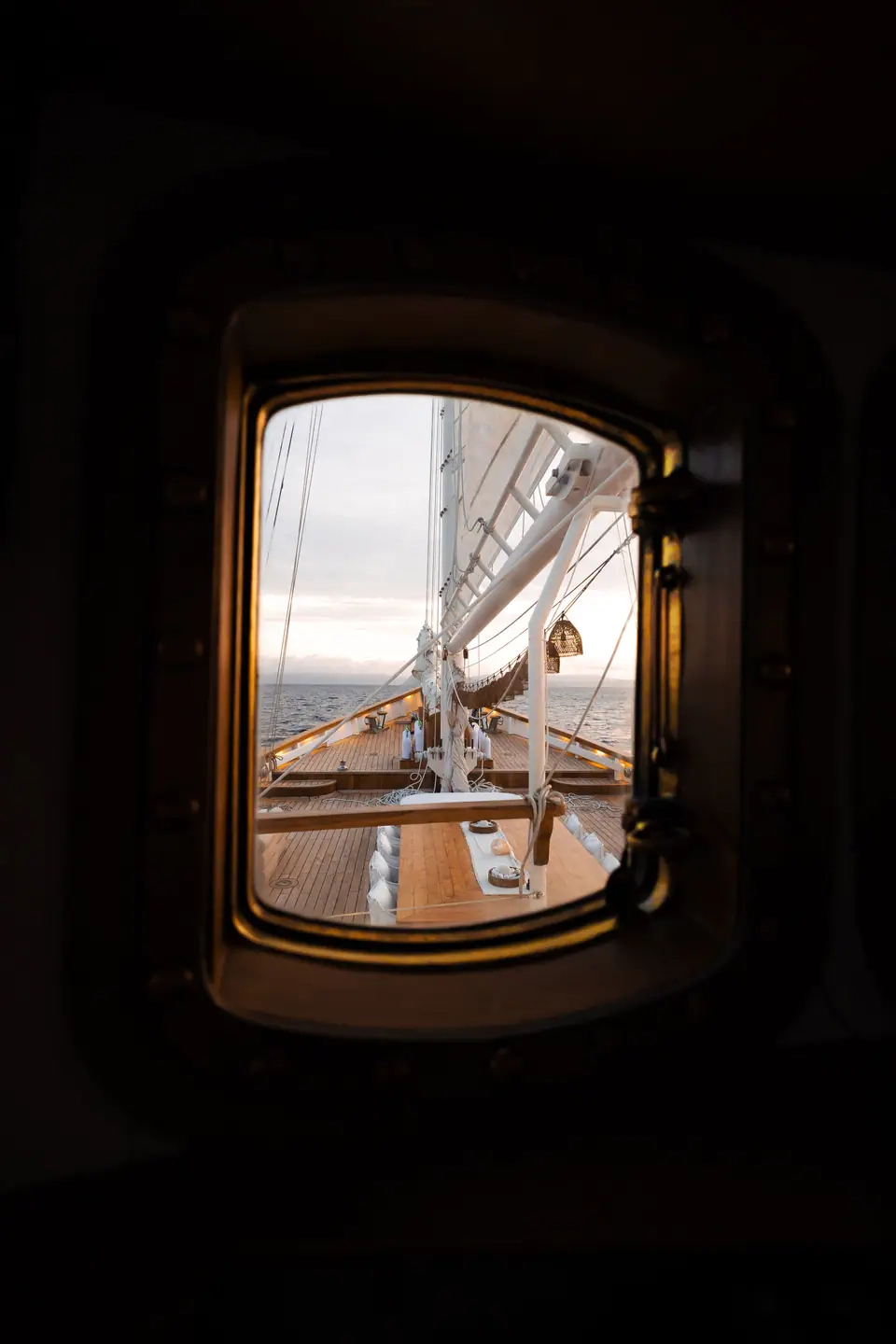 Mutiara Laut – 16