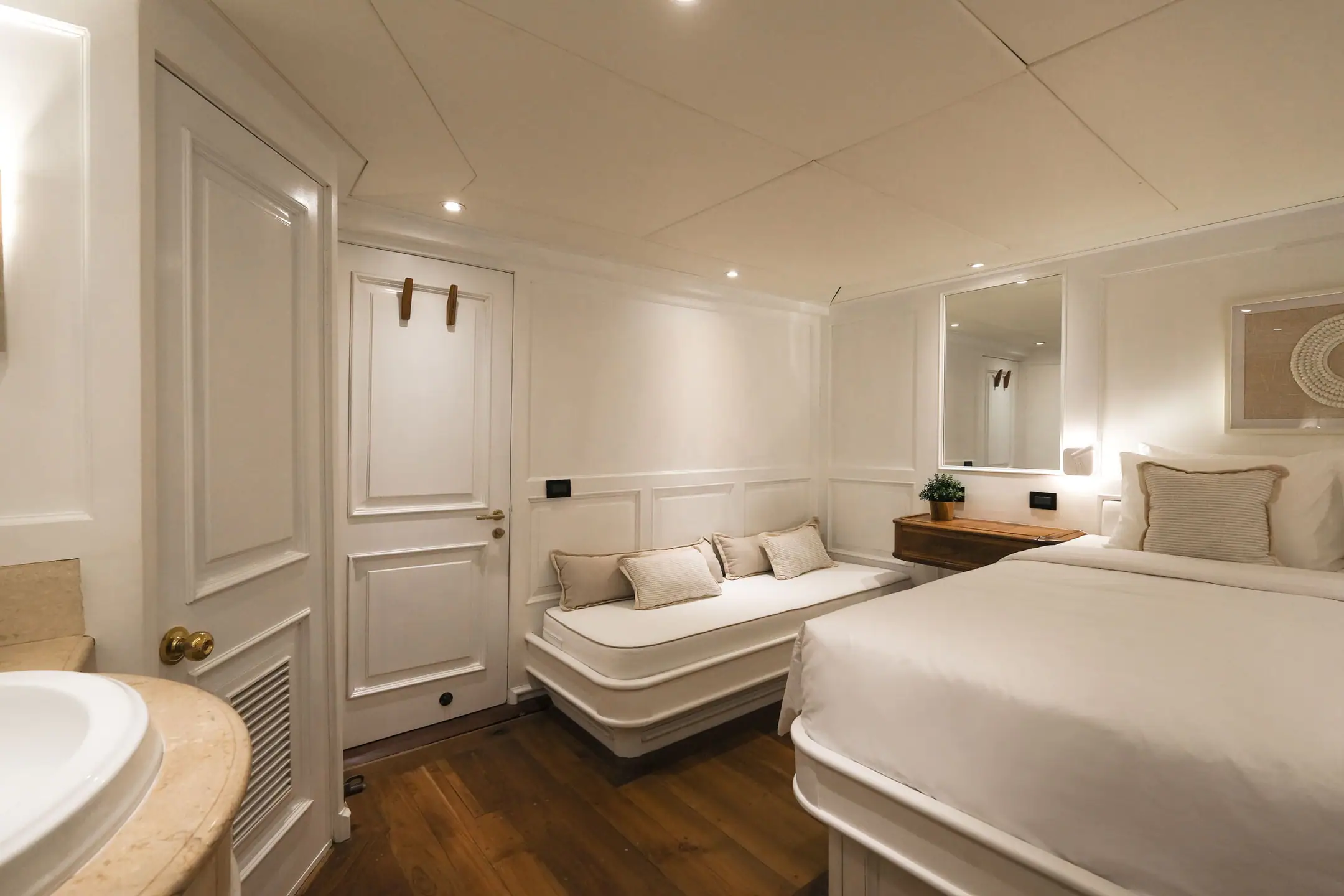 Mutiara Laut – 48