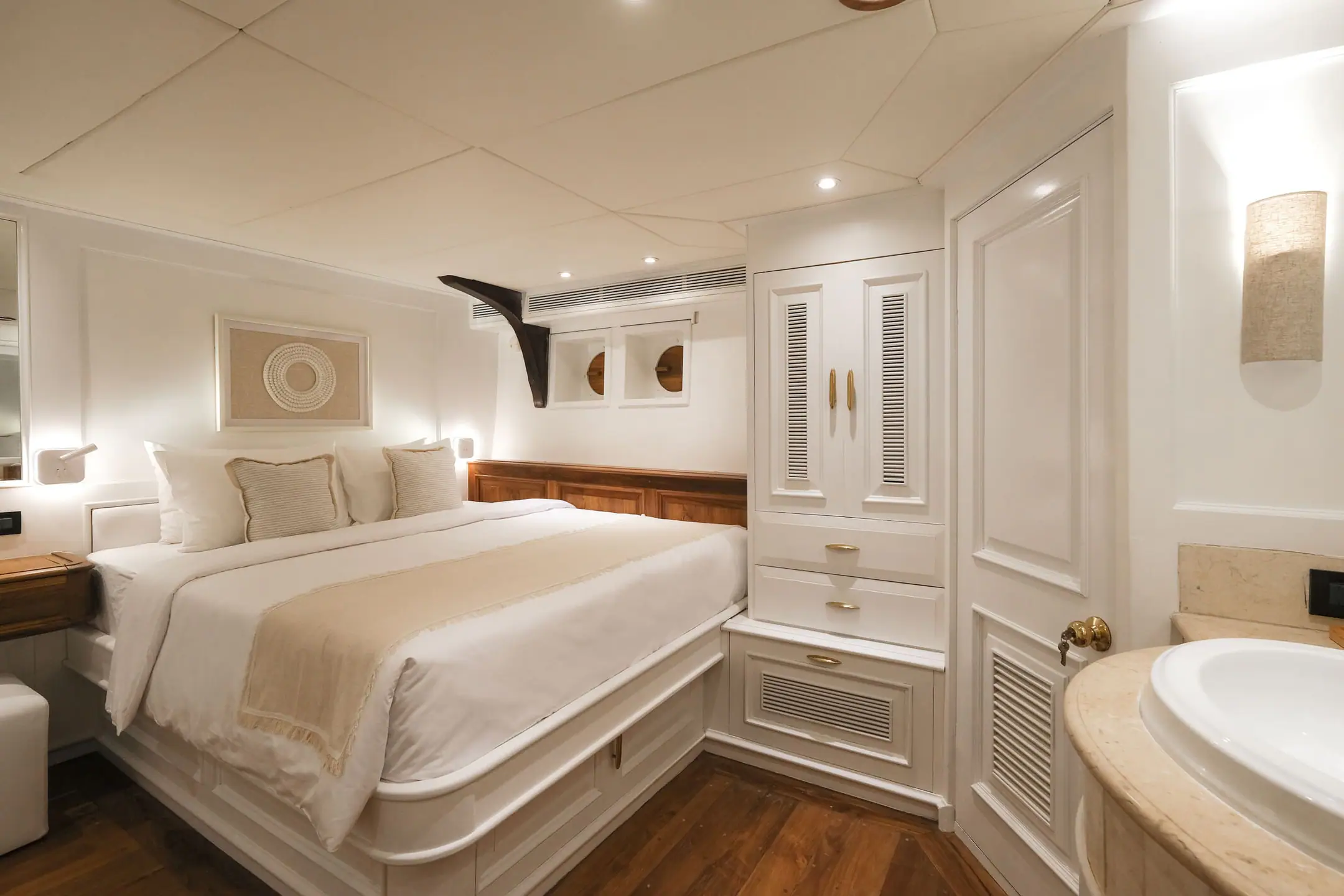 Mutiara Laut – 51