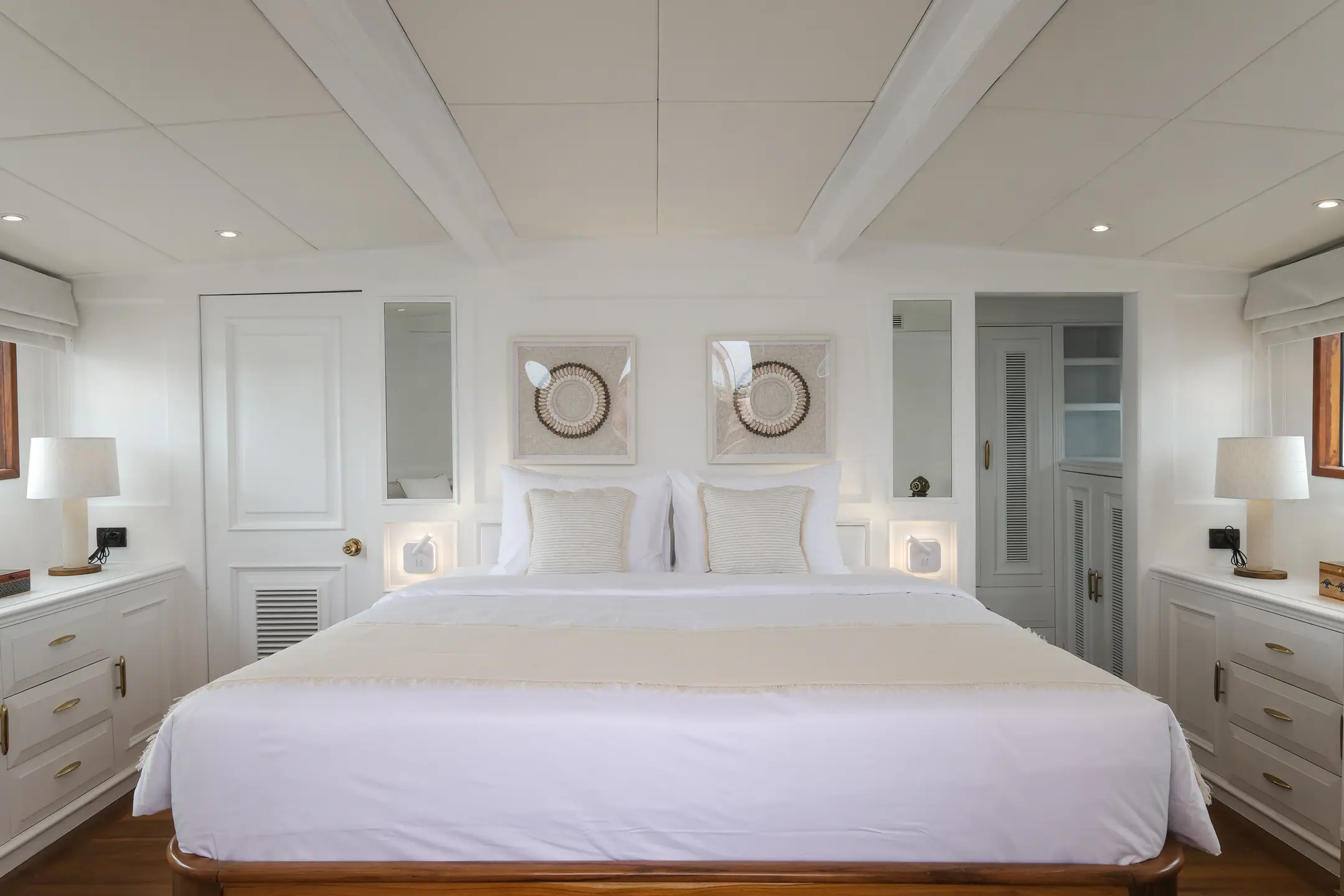 Mutiara Laut – 28