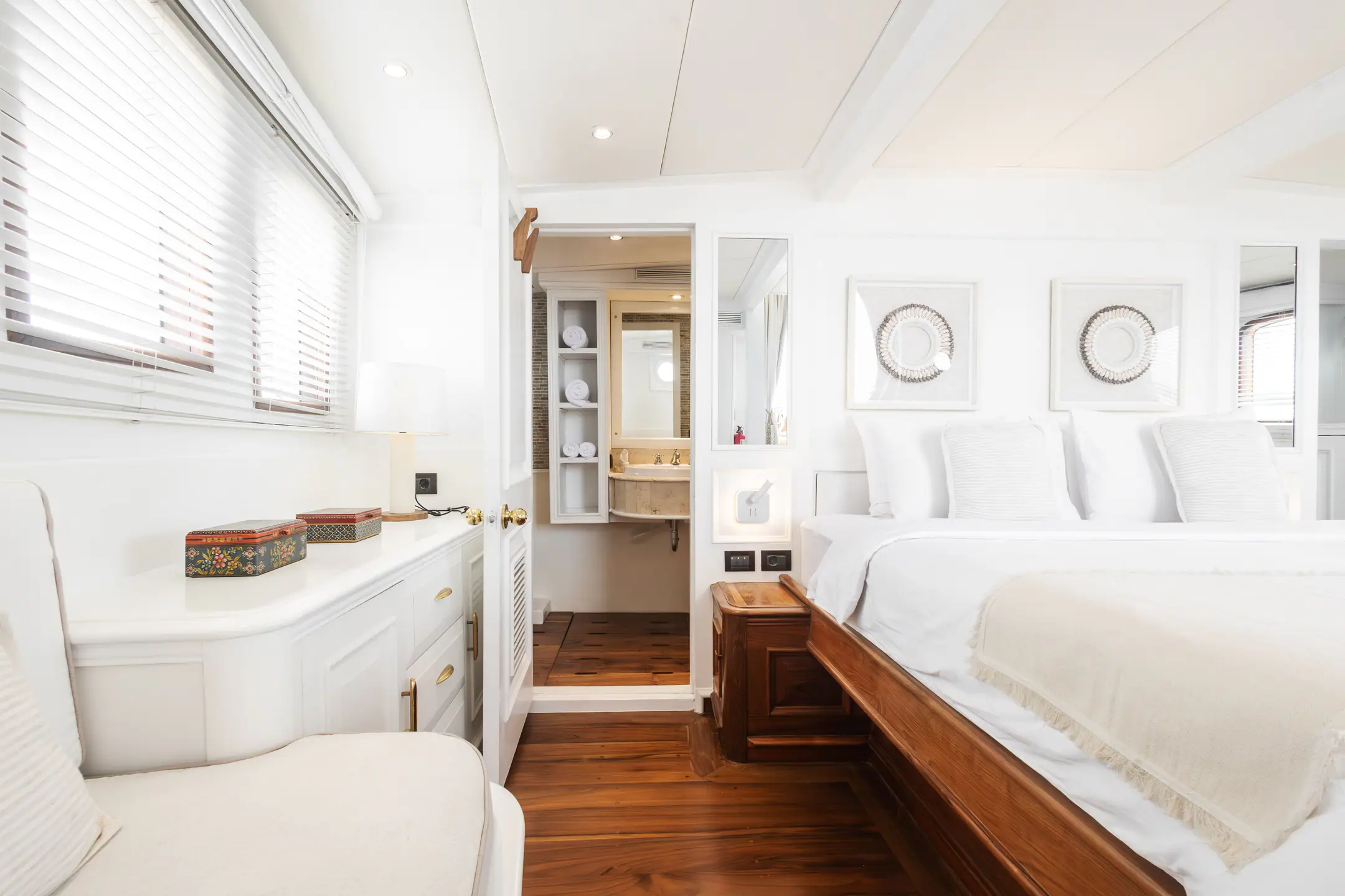 Mutiara Laut – 33