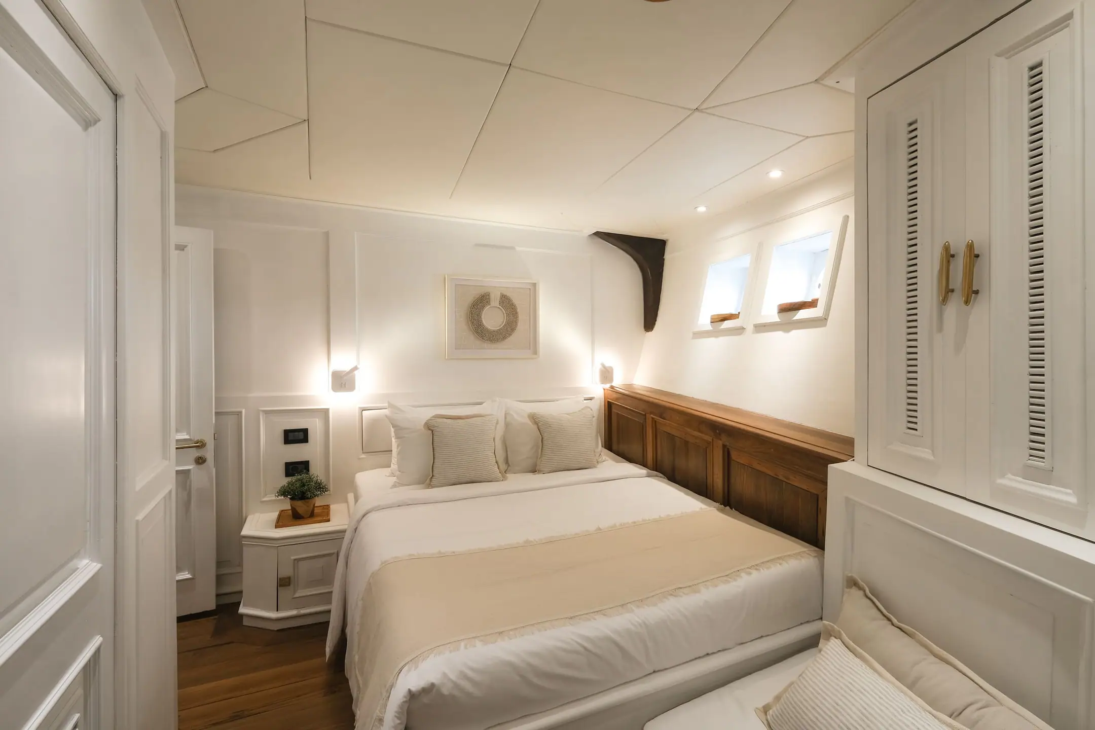 Mutiara Laut – 37