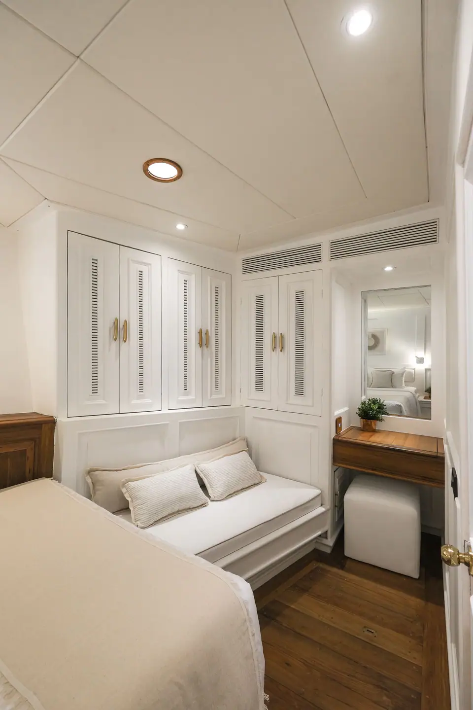 Mutiara Laut – 41