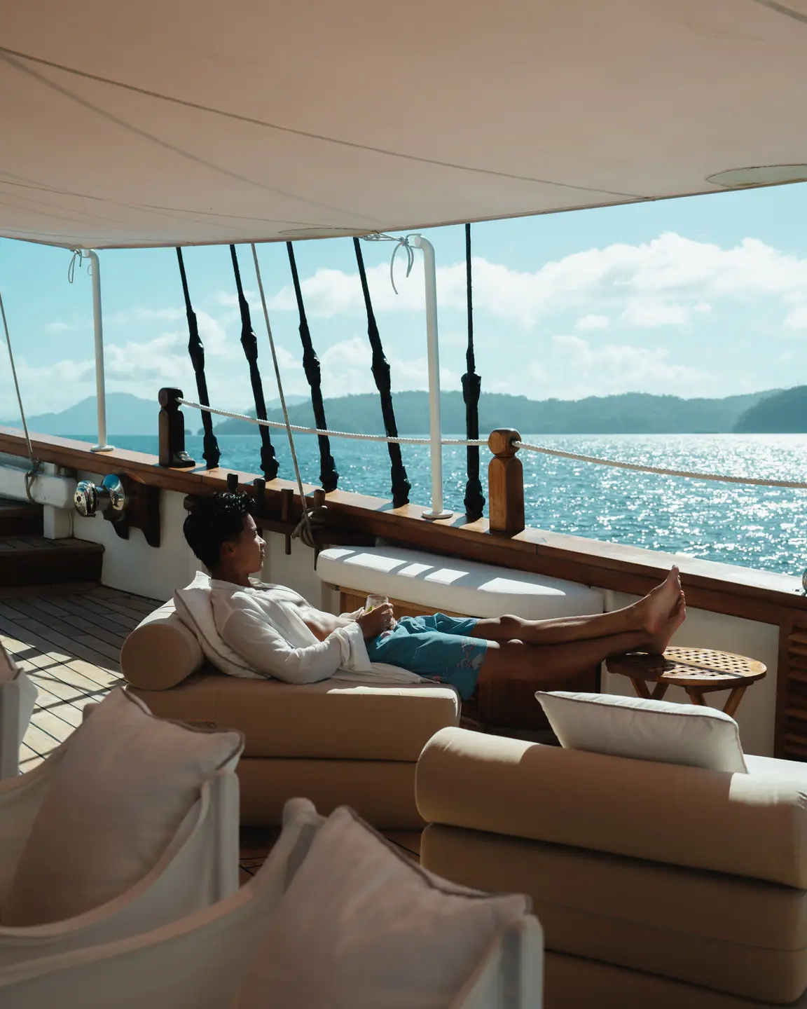 Mutiara Laut – 6