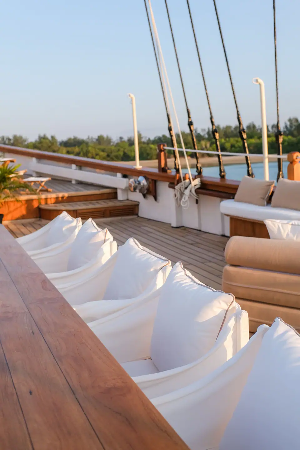 Mutiara Laut – 43