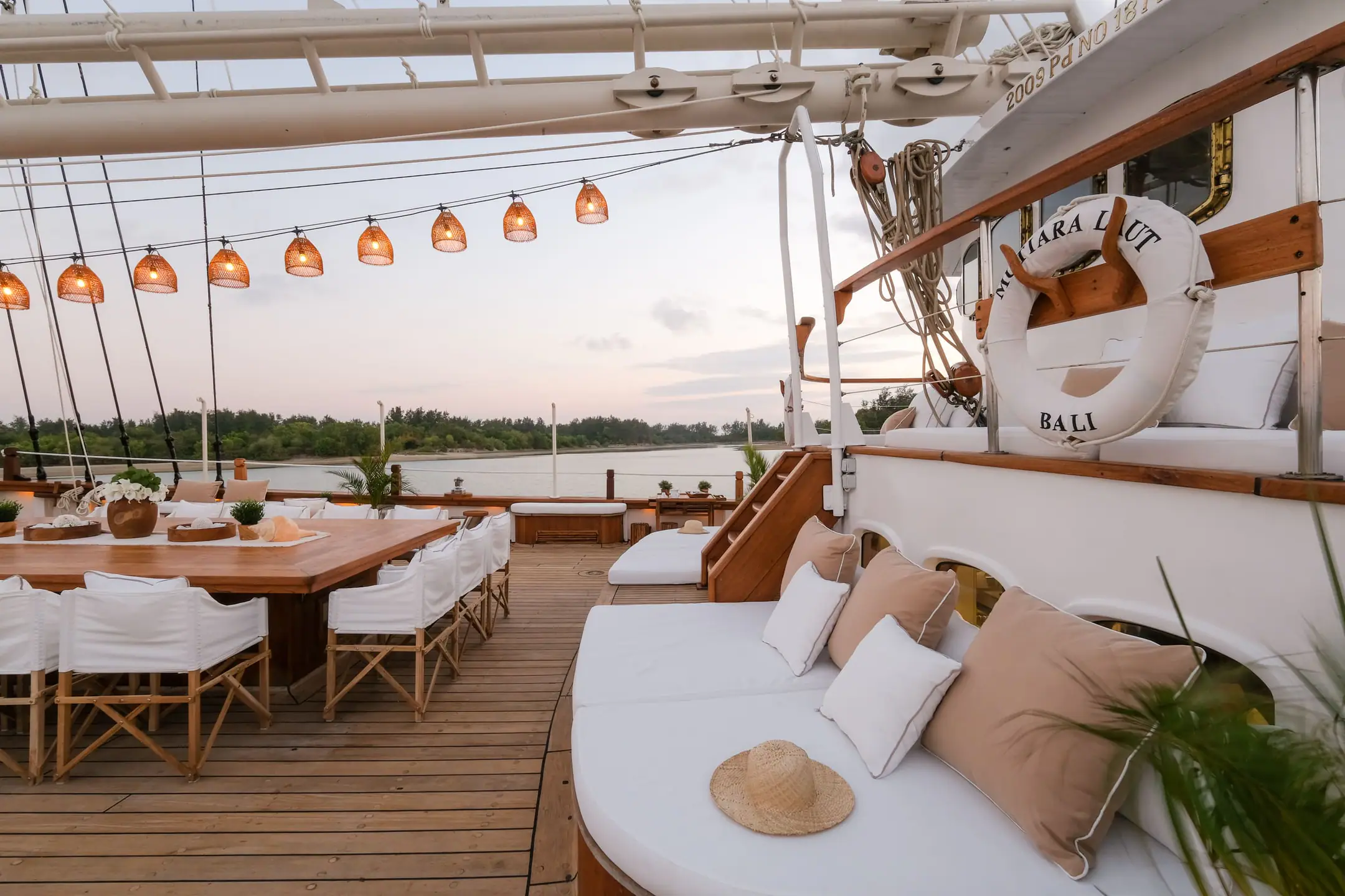 Mutiara Laut – 47