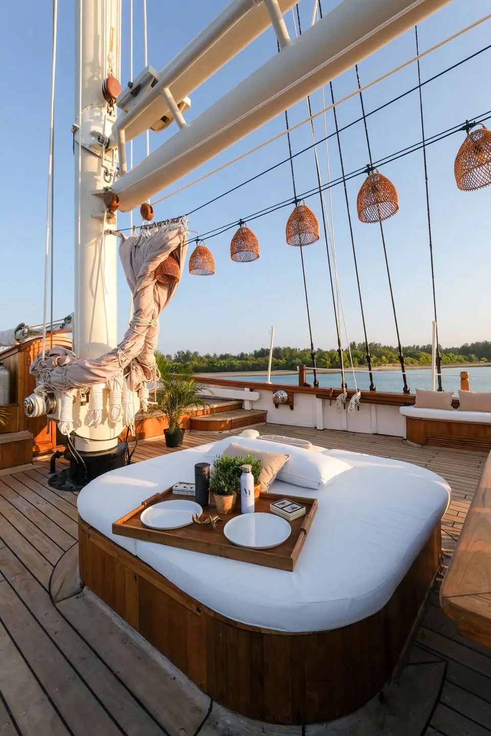 Mutiara Laut – 14