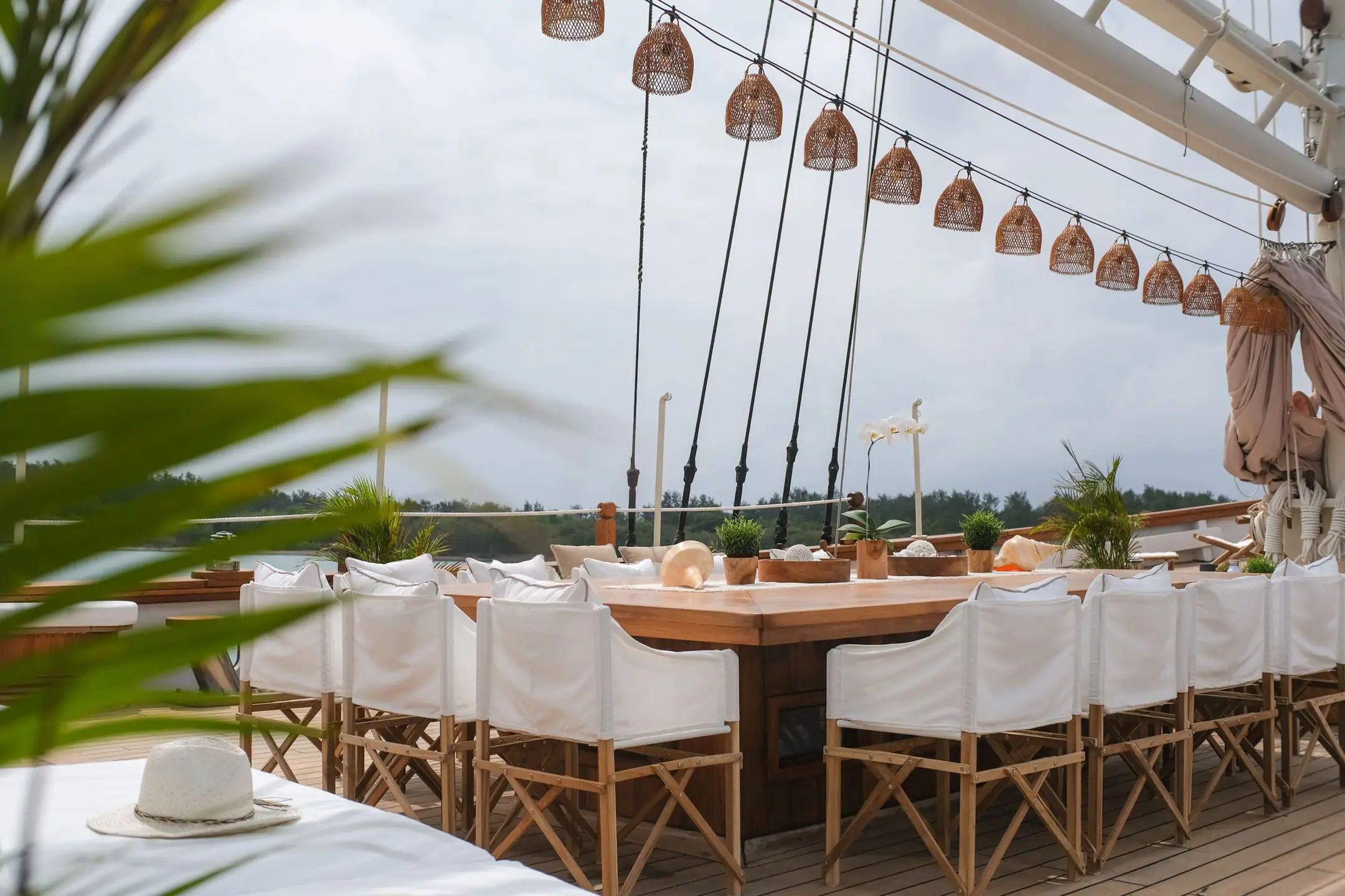 Mutiara Laut – 29