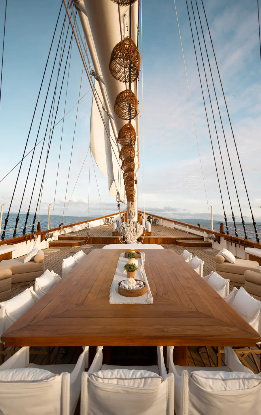 Mutiara Laut – 31