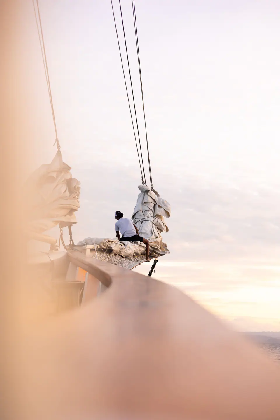 Mutiara Laut – 36