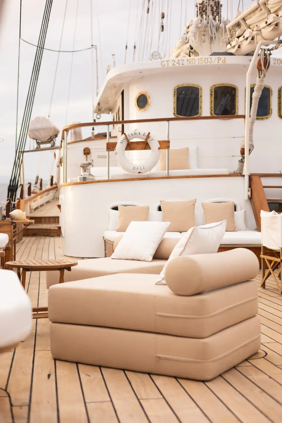Mutiara Laut – 39