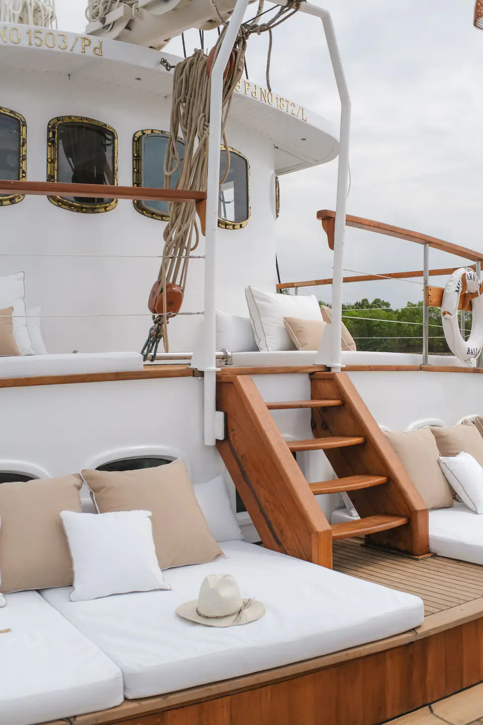 Mutiara Laut – 42