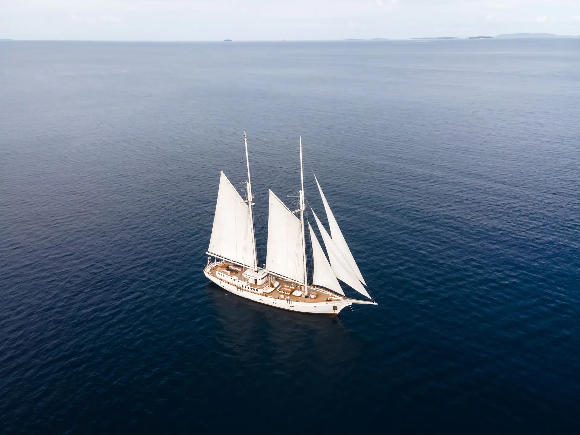 Mutiara Laut – 1
