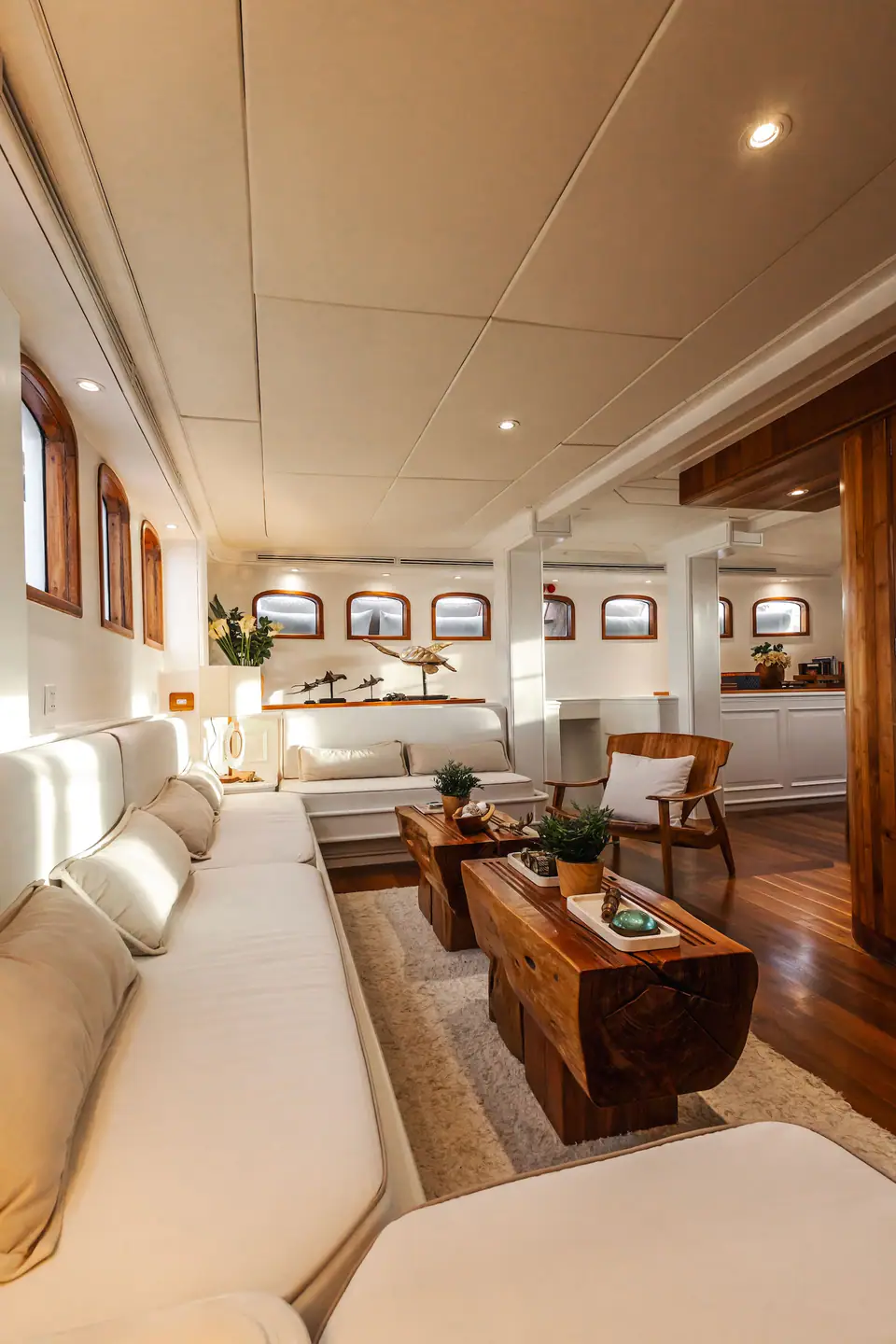 Mutiara Laut – 20