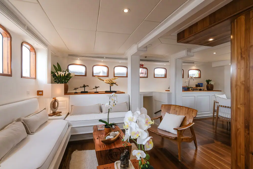 Mutiara Laut – 26