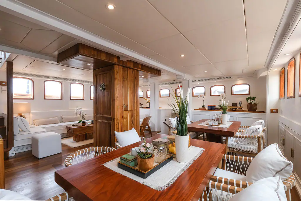 Mutiara Laut – 32