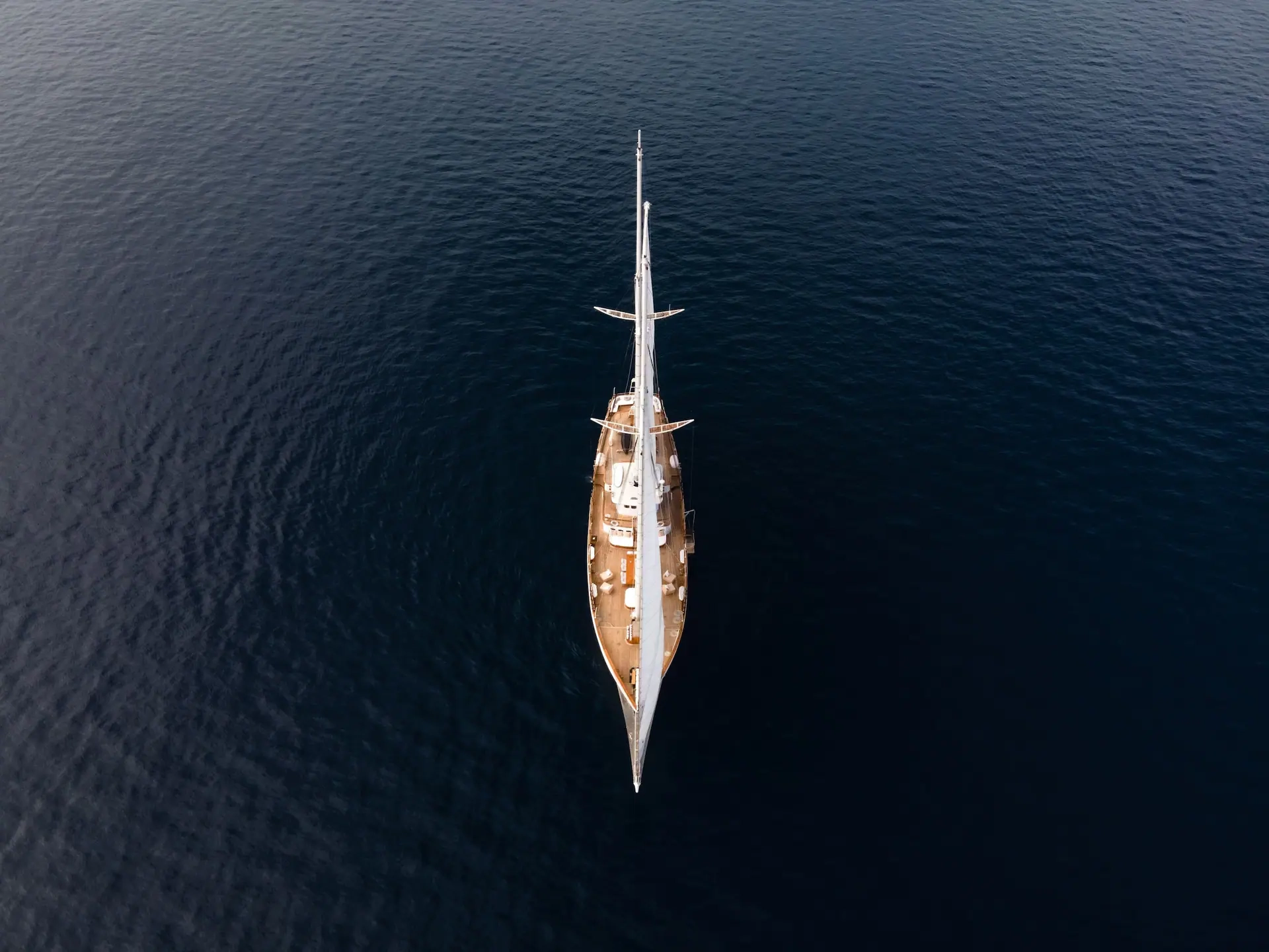 Mutiara Laut – 24