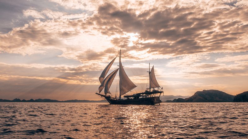 Nataraja yacht photo 2