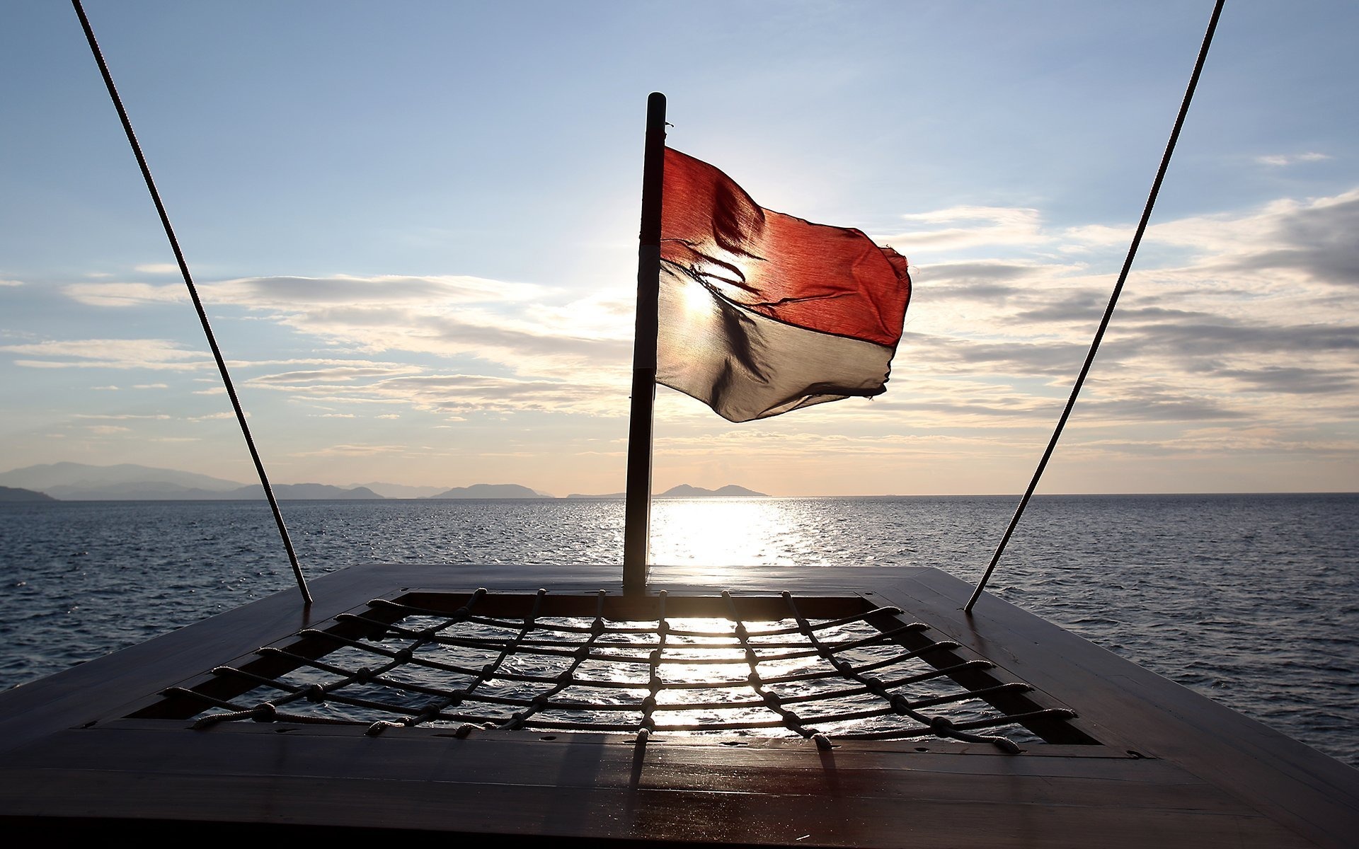 Tiare yacht photo 5