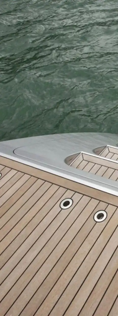 Adastra exterior photo