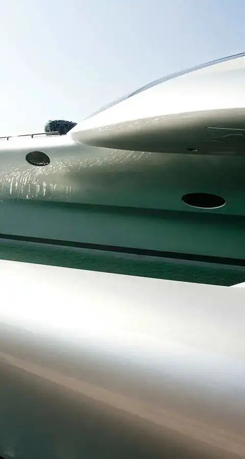 Adastra exterior photo