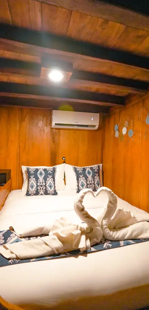 Adishree cabins photo