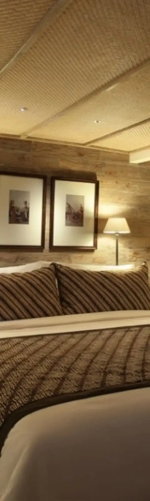 Alila Purnama cabins photo