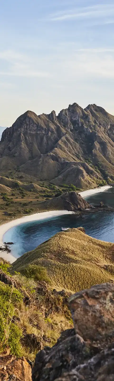 Amandira activities photo