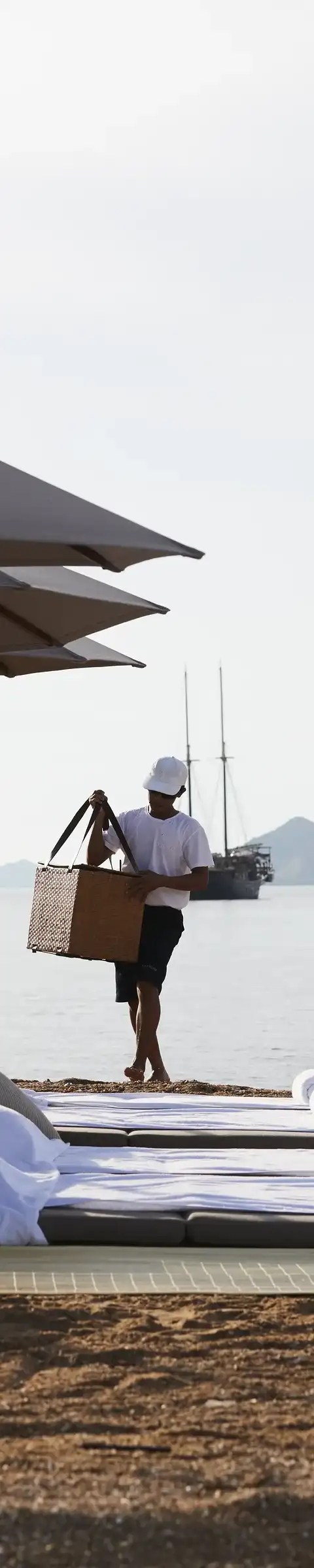 Amandira activities photo