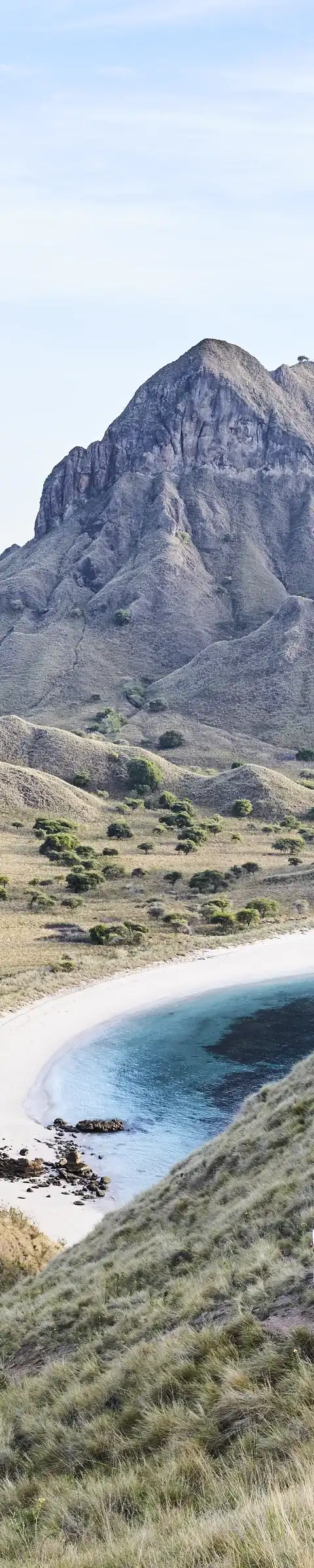 Amandira activities photo