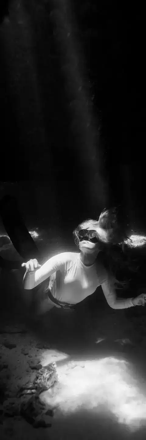 Anne Bonny activities photo