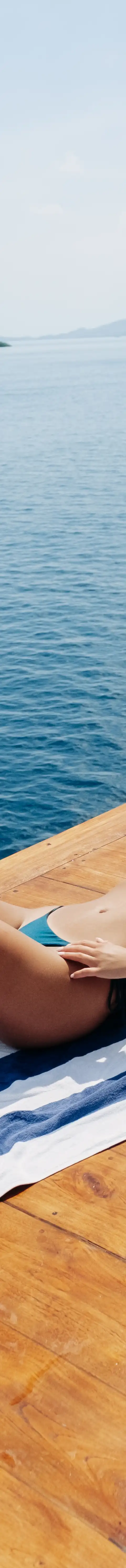 Maj Oceanic activities photo