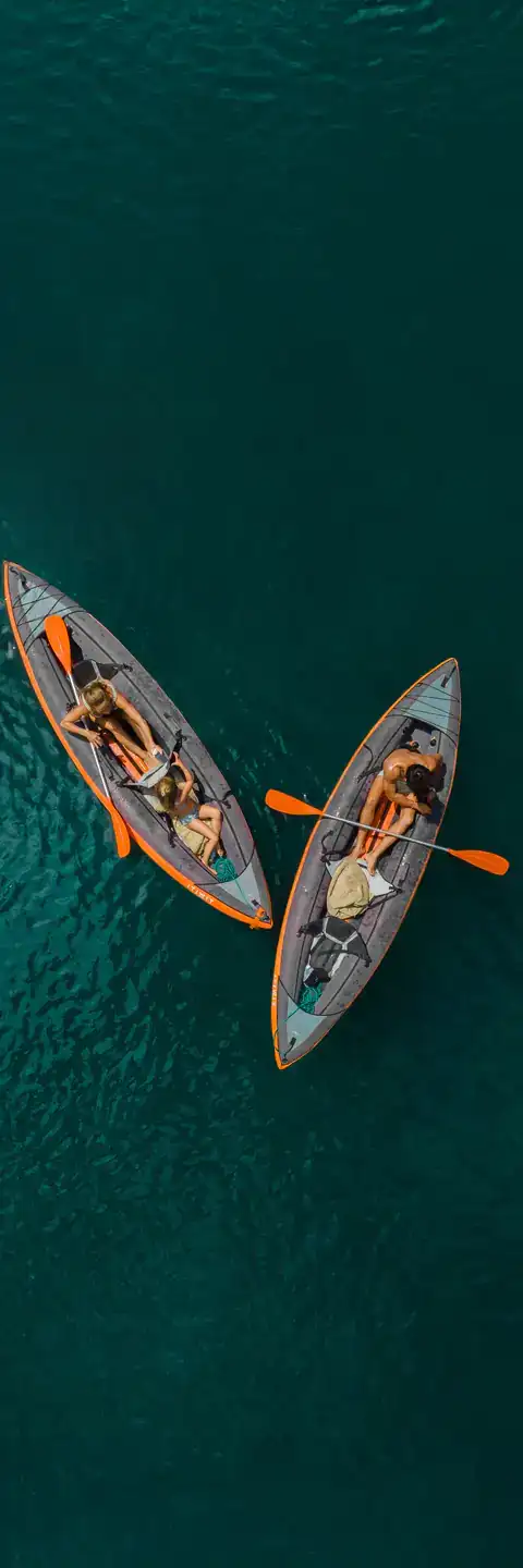 Mutiara Laut activities photo