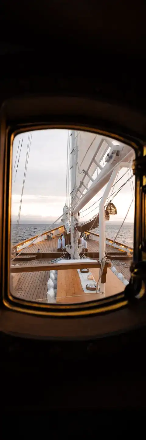 Mutiara Laut activities photo