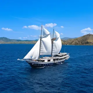 Scubaspa Zen