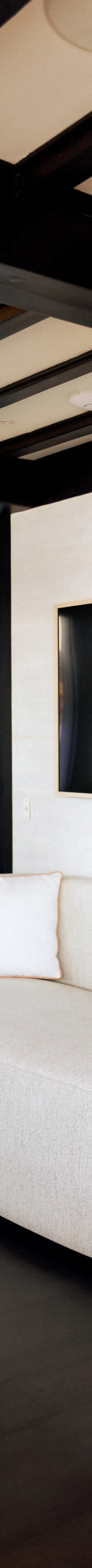 Vela cabins photo